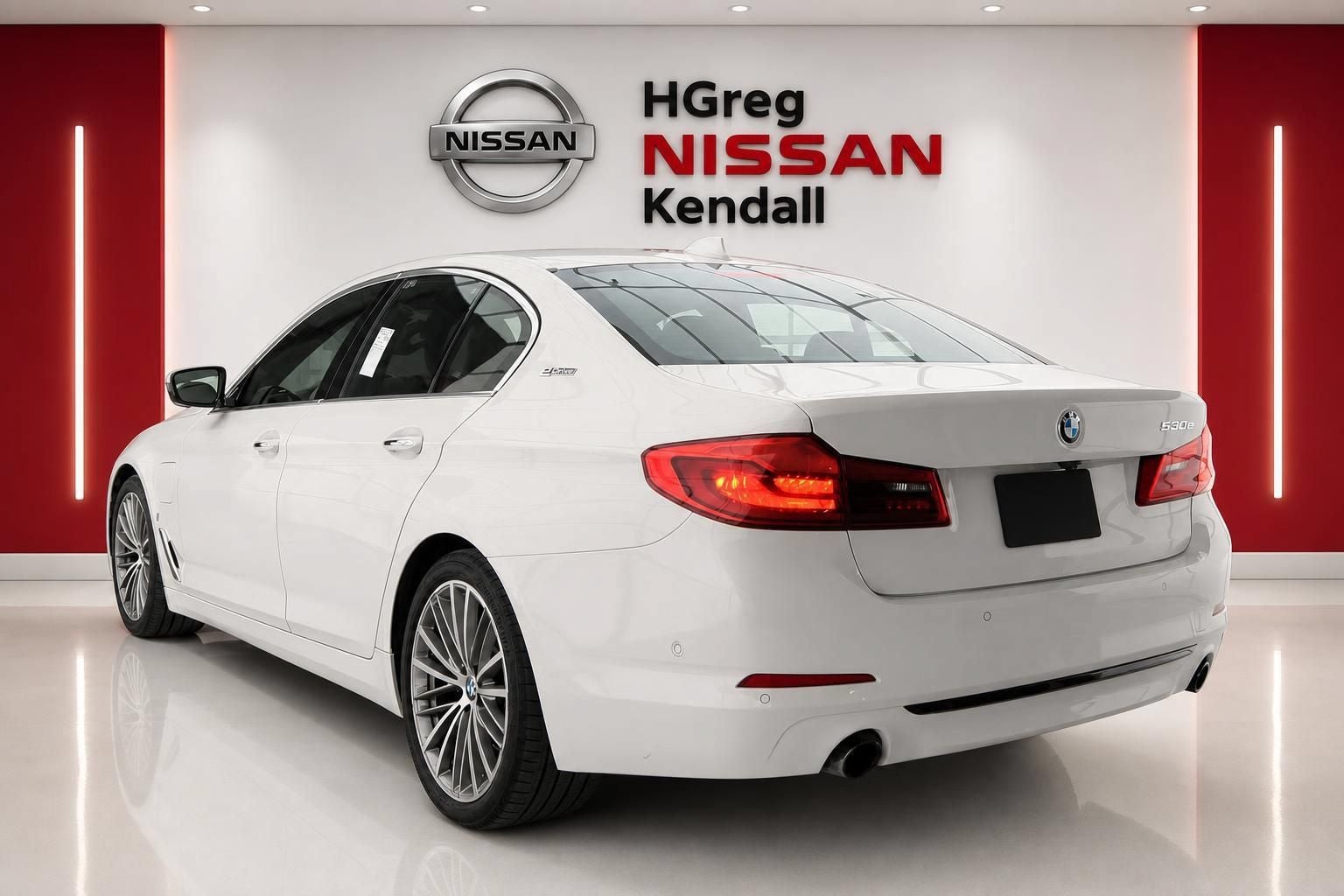 bmw 5 series 2018 WBAJA9C56JG623187 image bmw 5 series 2018 WBAJA9C56JG623187 image